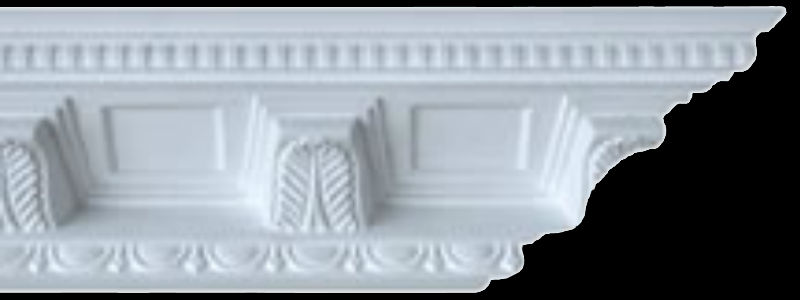 lancaster plaster coving